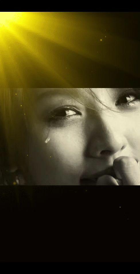 真心只给一次，既然你不稀罕，那我就连本带利收回了，你随意，我不要了…