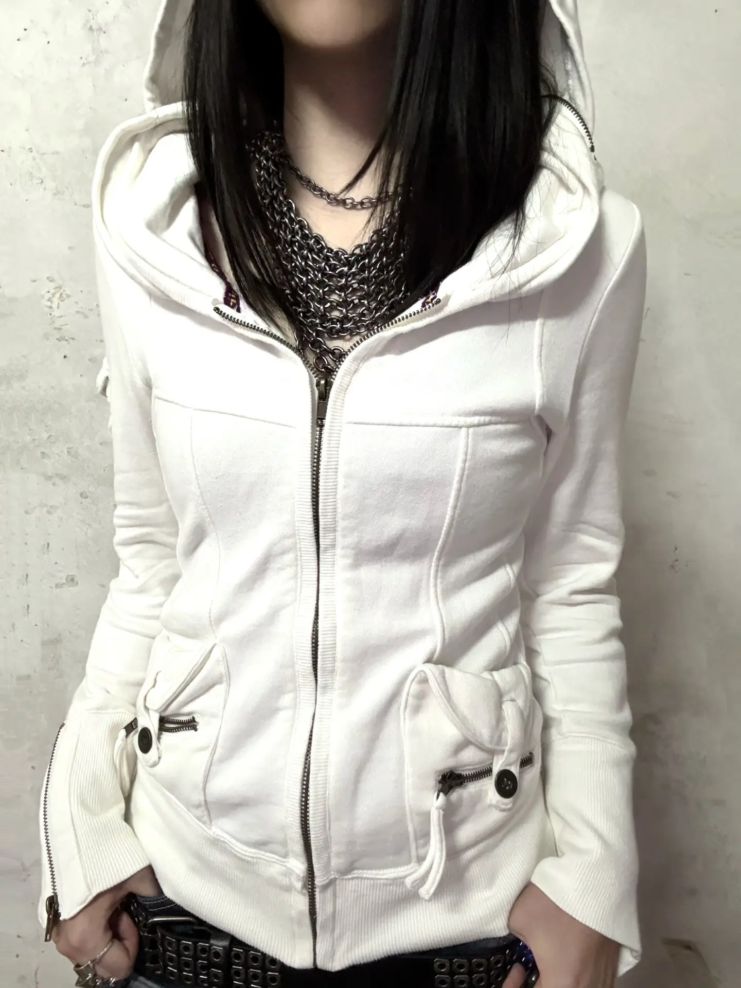 鱿鱼丝一种天赋。