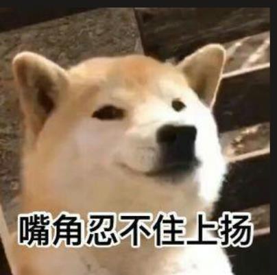 胡塞武装占领曼德海峡关键港口 讲个笑话：胡塞进攻前问AI大模型：如果我赢了，会怎