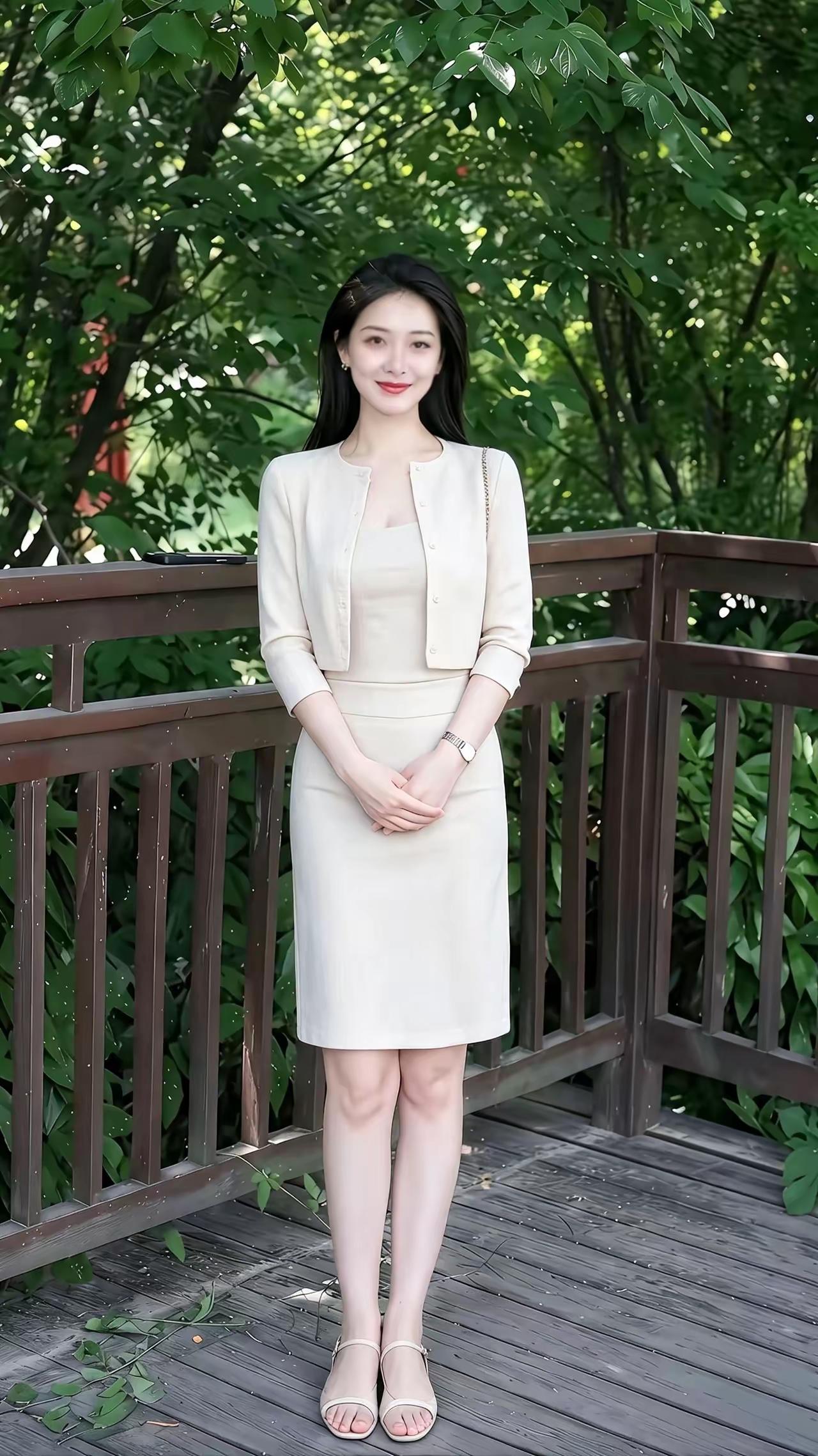胆子大一点，拿下我，
带你去安徽大别山区，吃土菜！
怎么样？[呲牙]