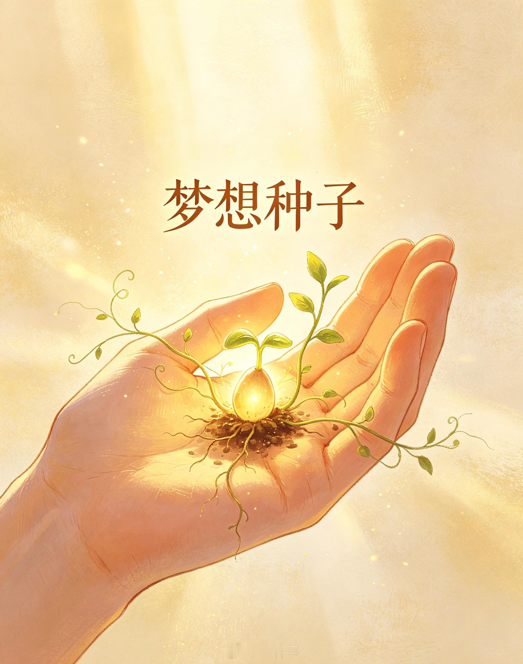 宁波微光义工打包爱心物资助力困难家庭圆梦浇灌梦想种子，传递城市温情。鄞州区光合计