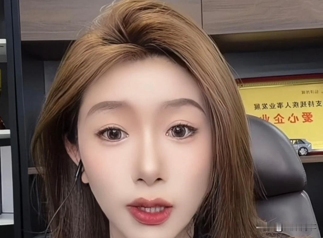 醋王为公司艺人全额报销“ks新春锦鲤”活动。

         ks一年一度的