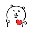 😚😚😚 