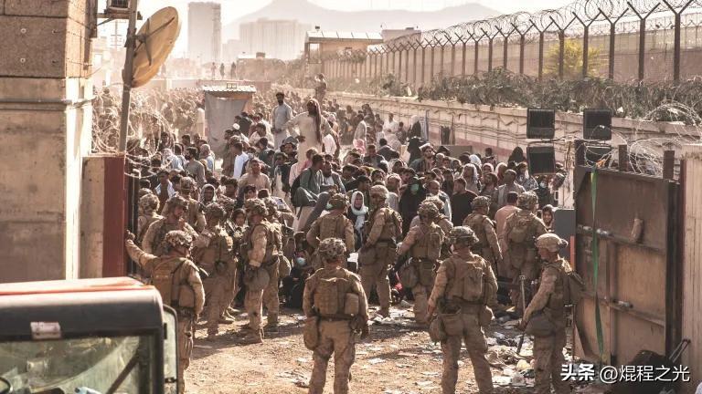 美国要拿伊朗的浓缩铀，看来得亲自出兵才行！

2026年3月10日 17:00