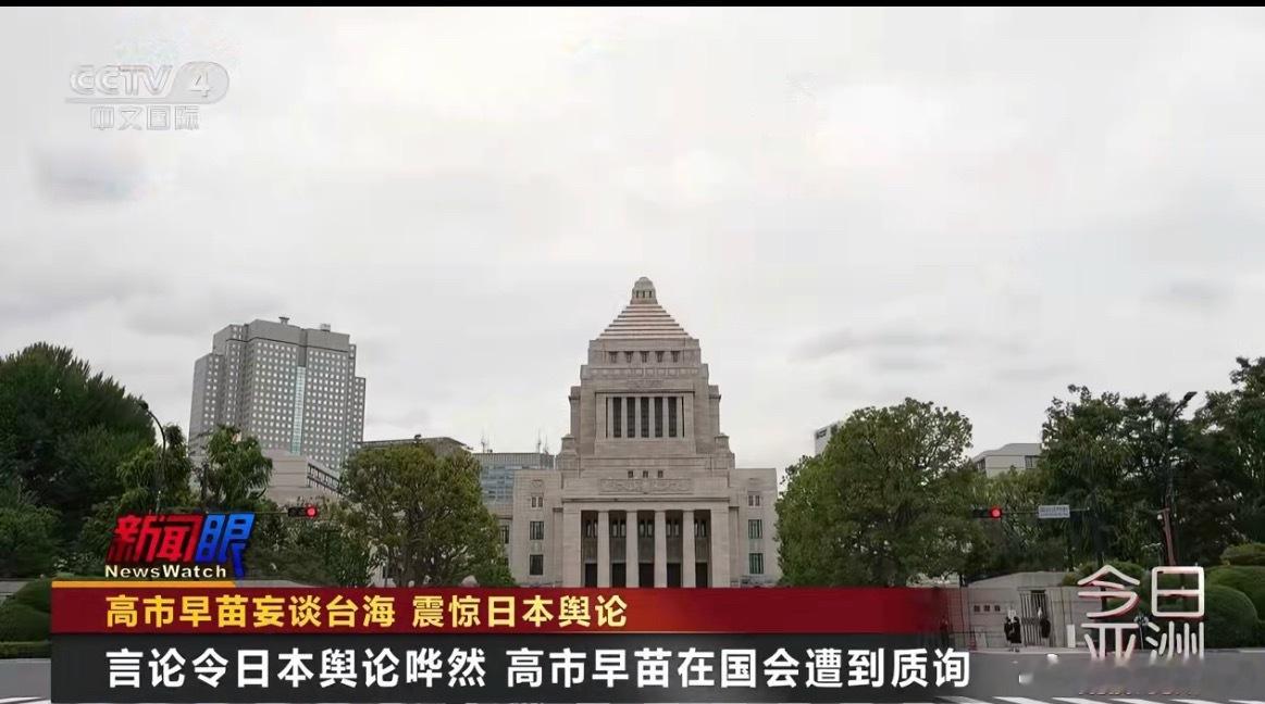 那这次咱可说好了，我不用核🥚，你不许投降