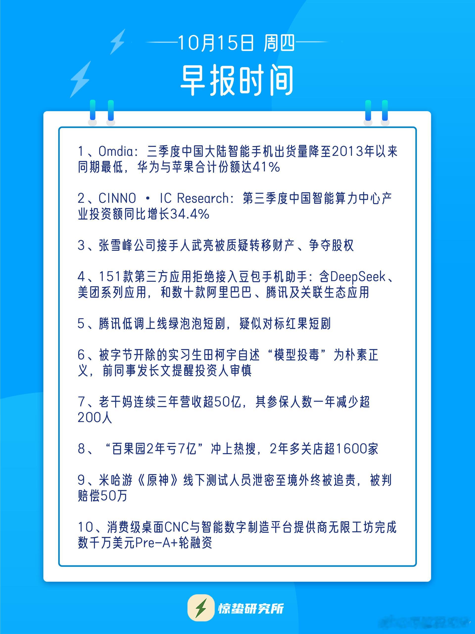 微信上线绿泡泡短剧根据QuestMobile，目前红果短剧独立App日活已接近2
