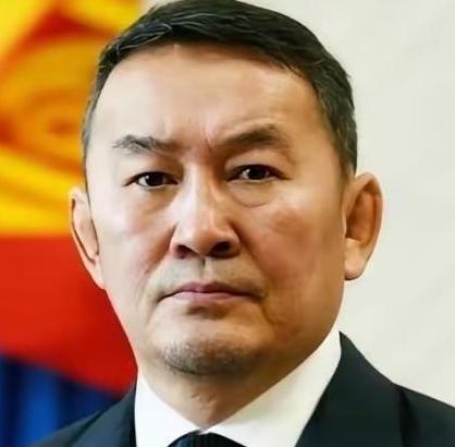 彻底飘了？“如果中国不开放领空，我们就请美军驻军。”不少蒙古网友放出这番狠话，殊