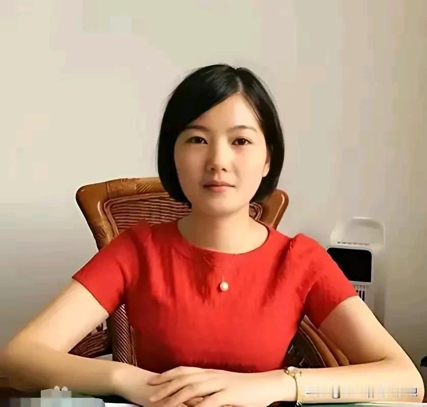 为什么2023年不办李佩霞？ 李佩霞事件有了结果了，两个都不是好人，可惜，李佩霞