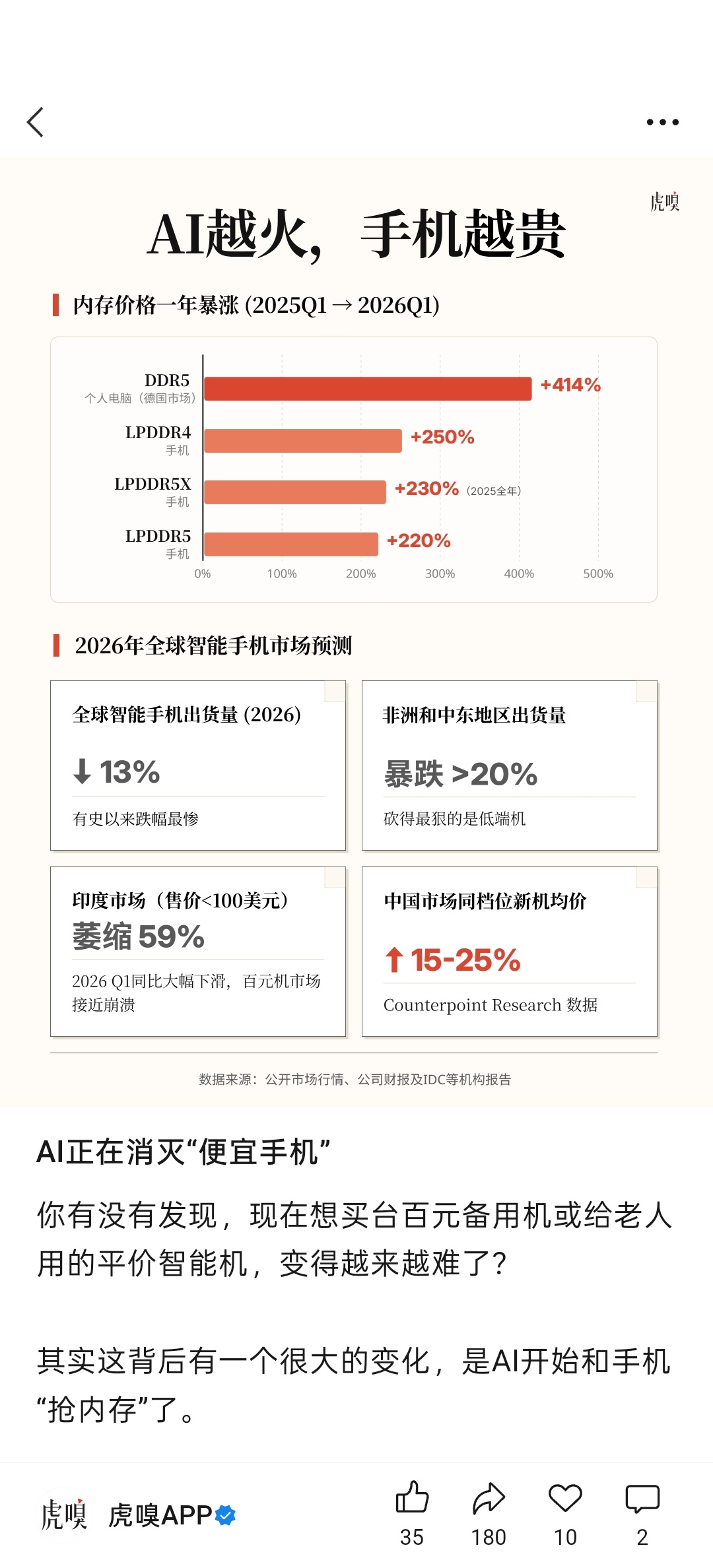 笑死，评论说，也算是吃到AI时代的黑利了。 