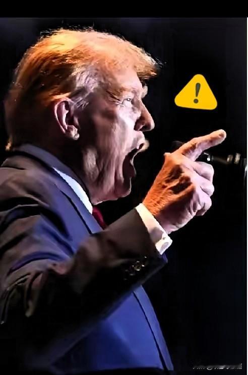 美国最高法院，九名大法官，第三次坐到了裁决席前。
全世界的眼睛都盯着，就等那把决