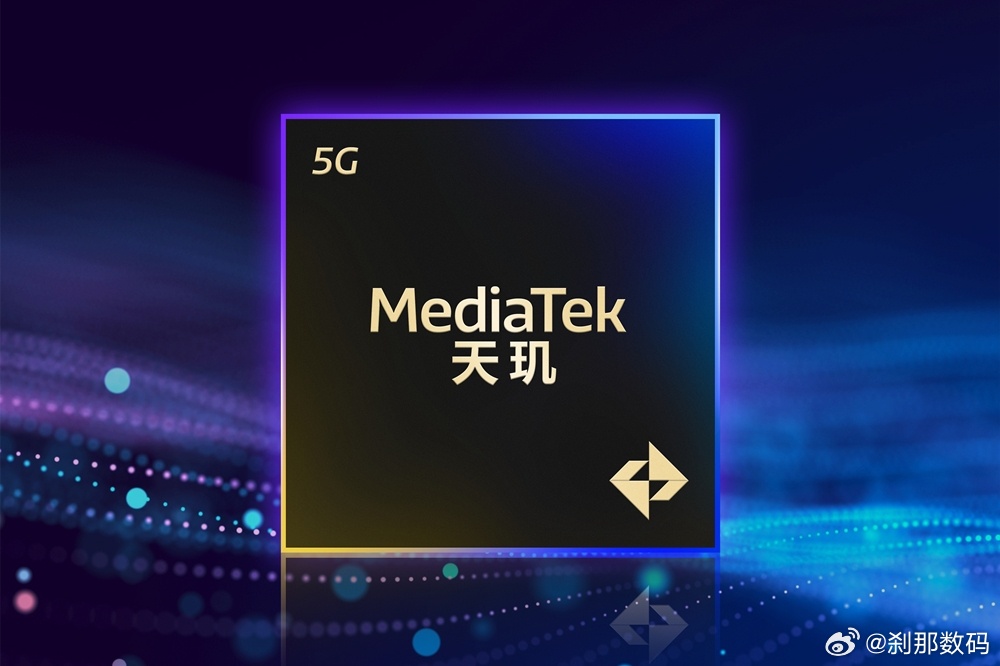 据说三星主动找联发科了，还是李在镕亲自出面，尝试争取联发科成为三星晶圆代工客户，