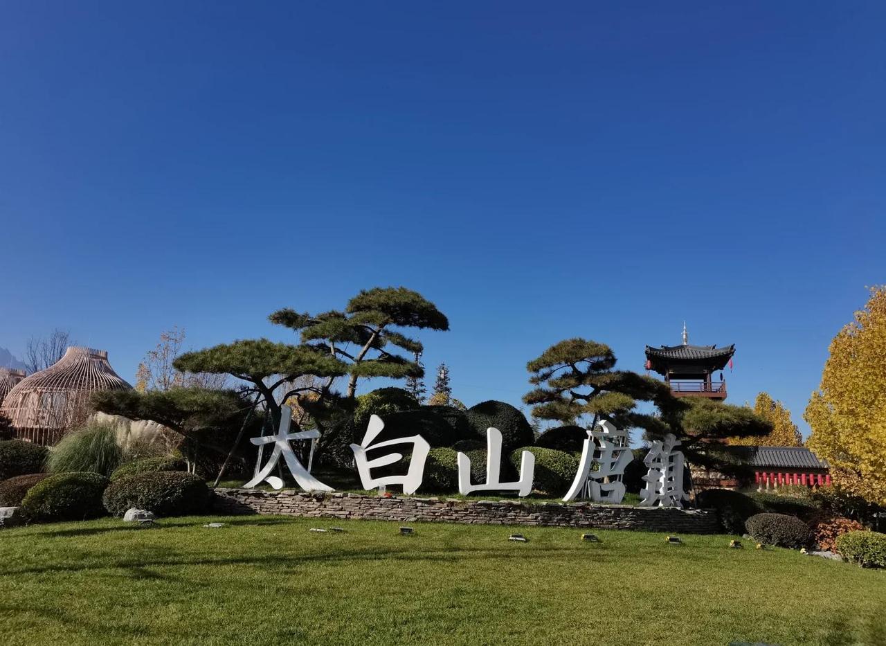 西安天朗地产，到底怎么了？

今天早上刚到单位，就看到手机上给我推送西安天朗地产