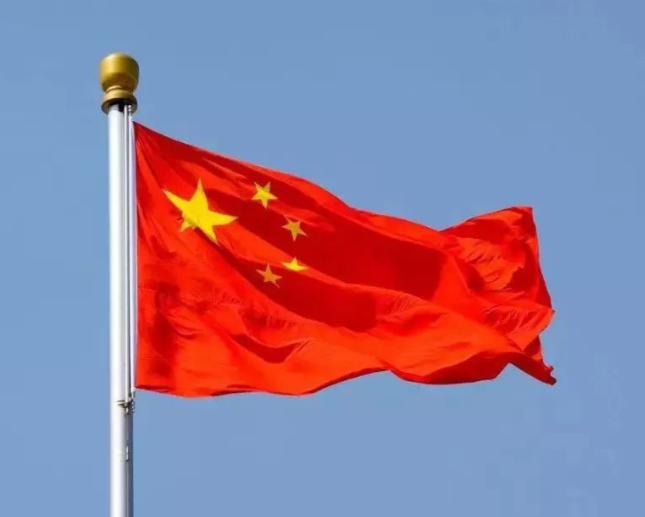 菲律宾的表态，给民进党当局泼了一盆冷水！在中菲在仁爱礁发生冲突之后，民进党当局恬