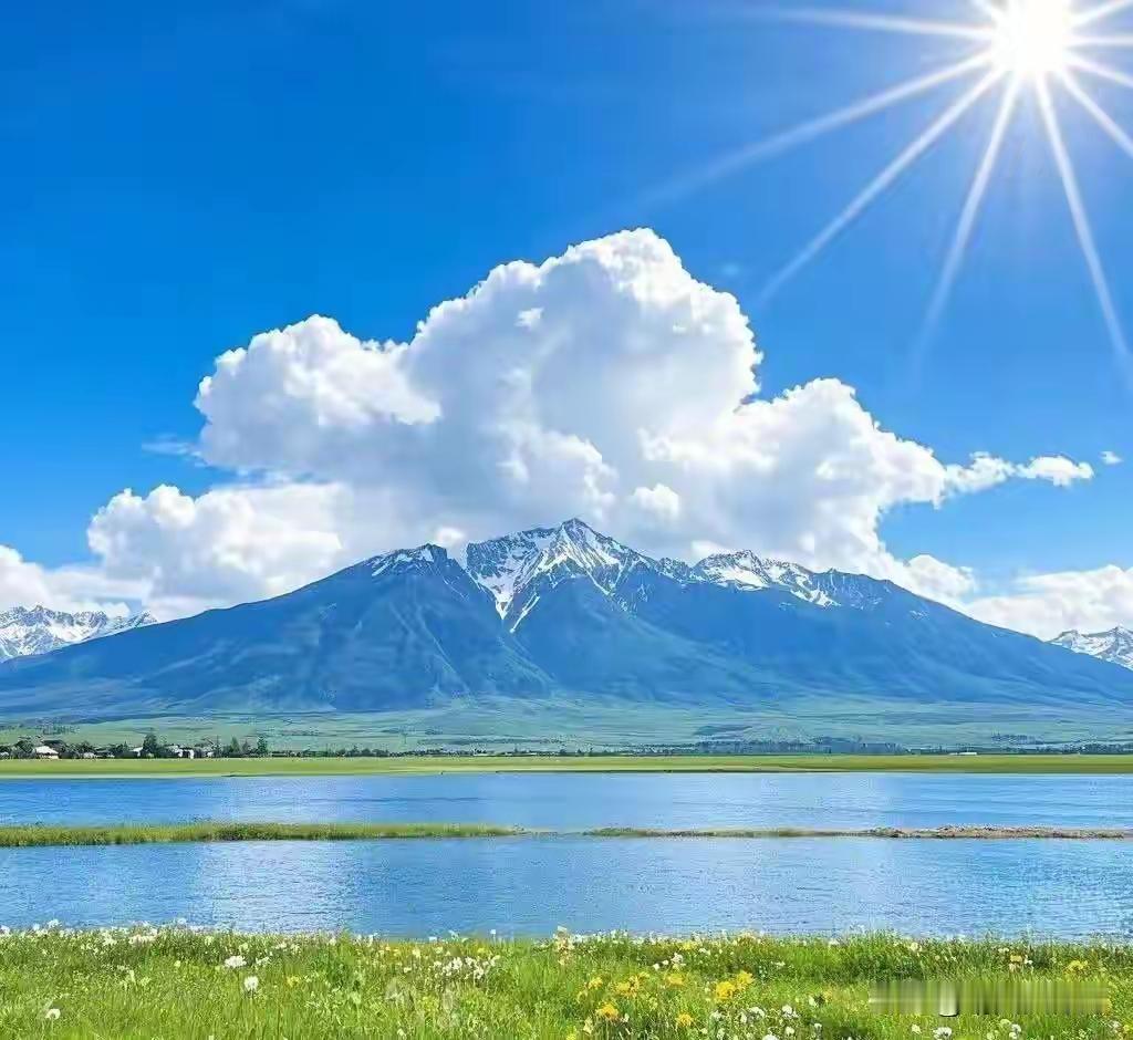 一路走来
遇到形形色色的人
好的人给我快乐
坏的人给我教训
最好的人给我回忆
