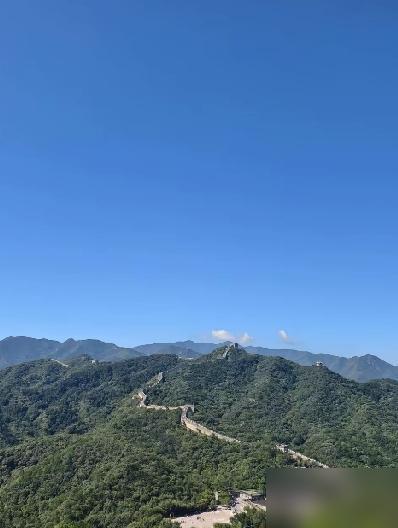 父母给钱的方式，决定孩子一生的底气。

我这当妈的真的是踩过好大的坑才搞懂这个道