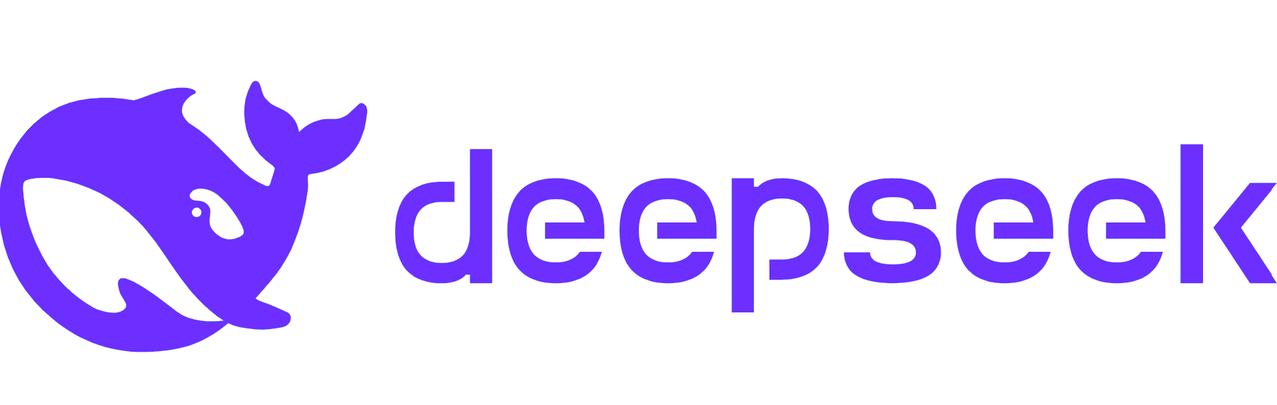 同一个 AI 任务成本差 100 倍：中国模型的低价，把 OpenAI 逼得连夜