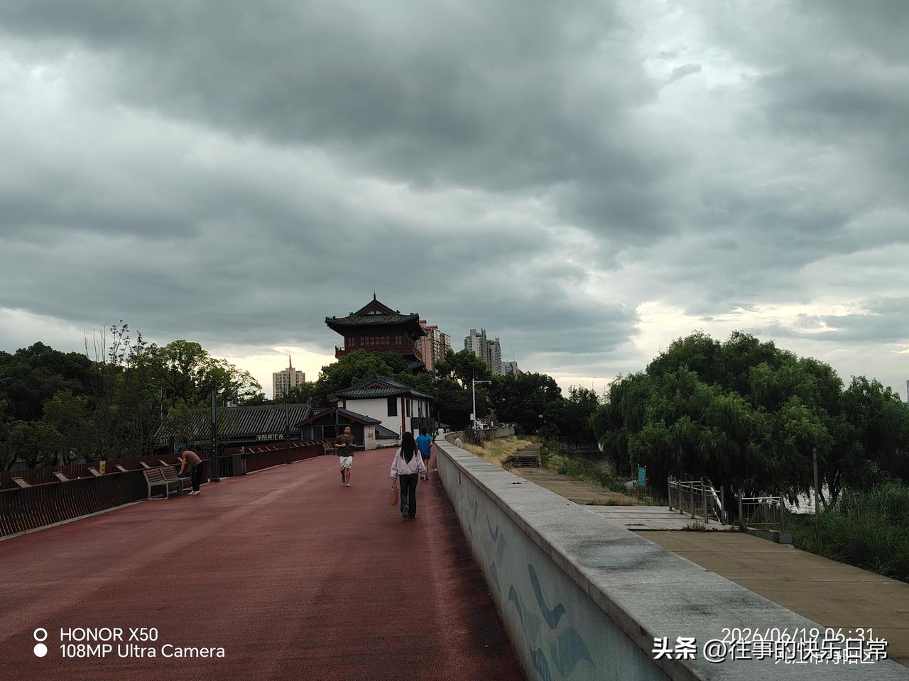 我认为创业