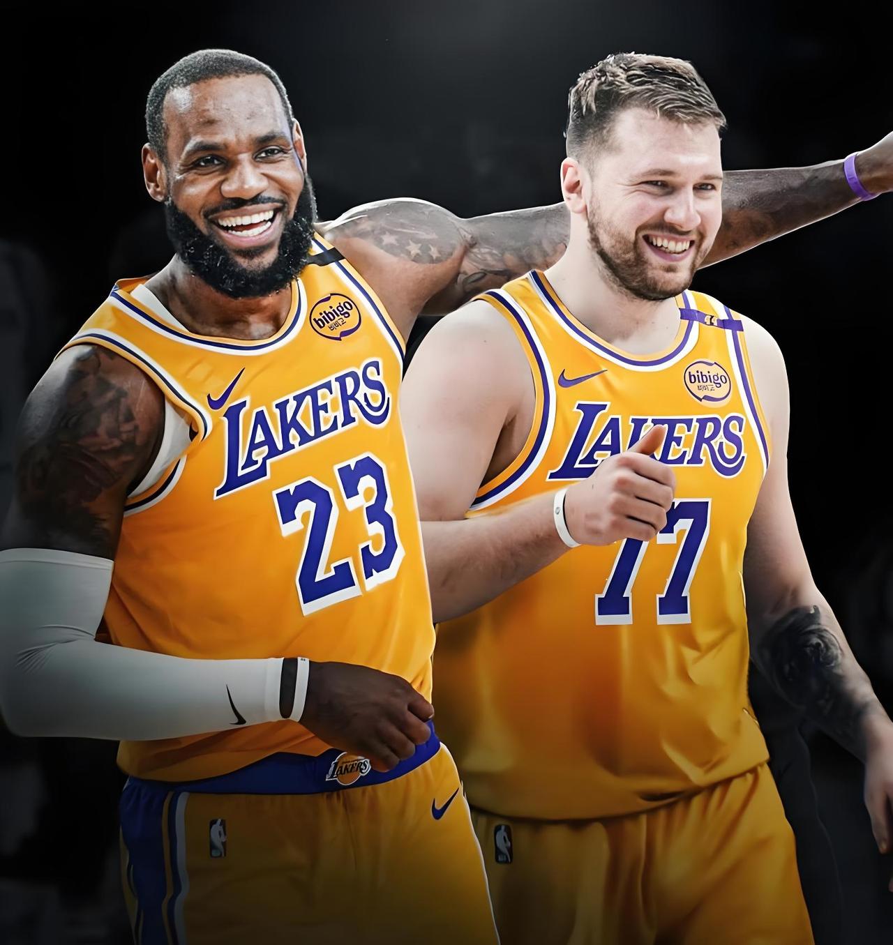 打脸ESPN！湖人客场斩活塞，十连胜稳了！
 
ESPN敢给湖人仅36.3%胜率