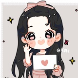 富娃热玩影视剧