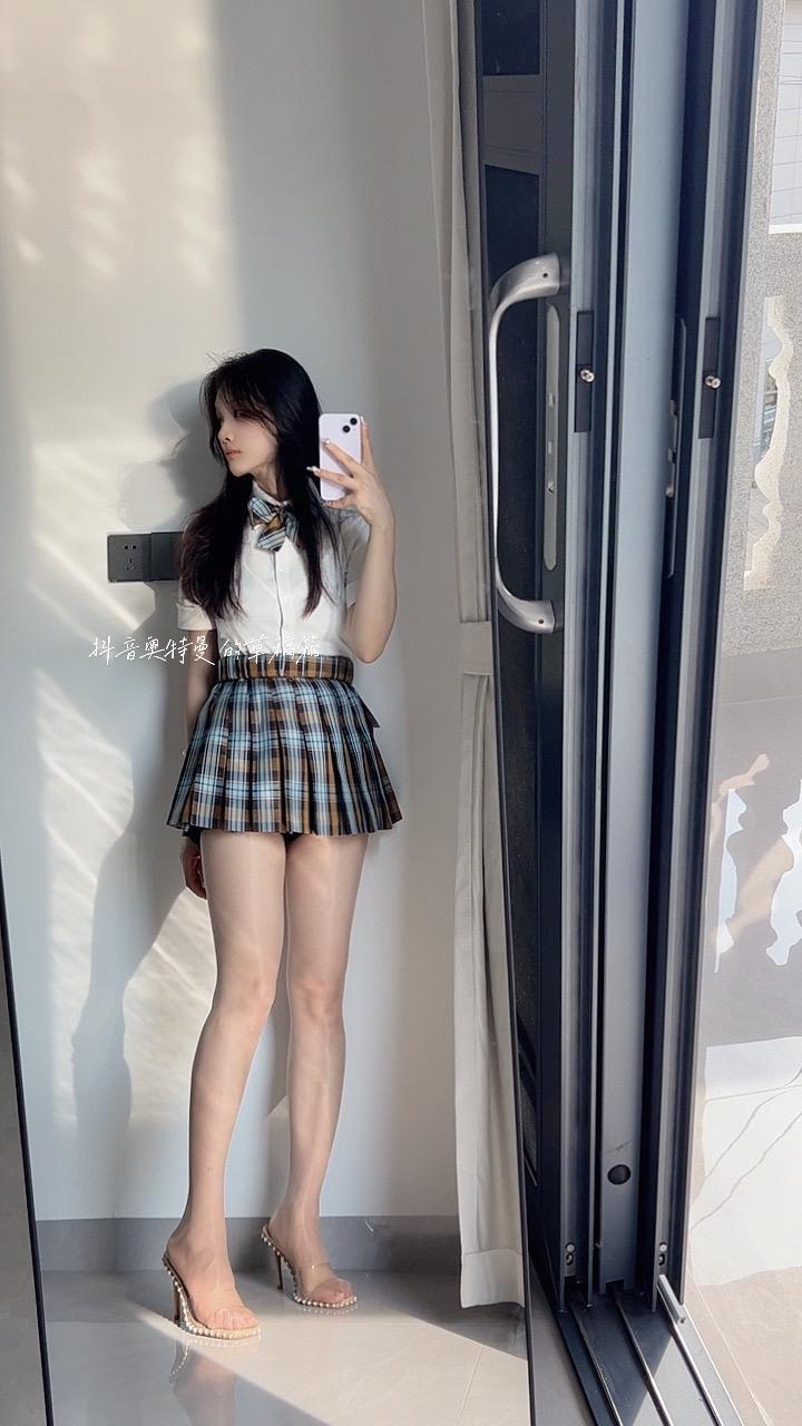“总会过去的 人生有什么事是过不去的呢”