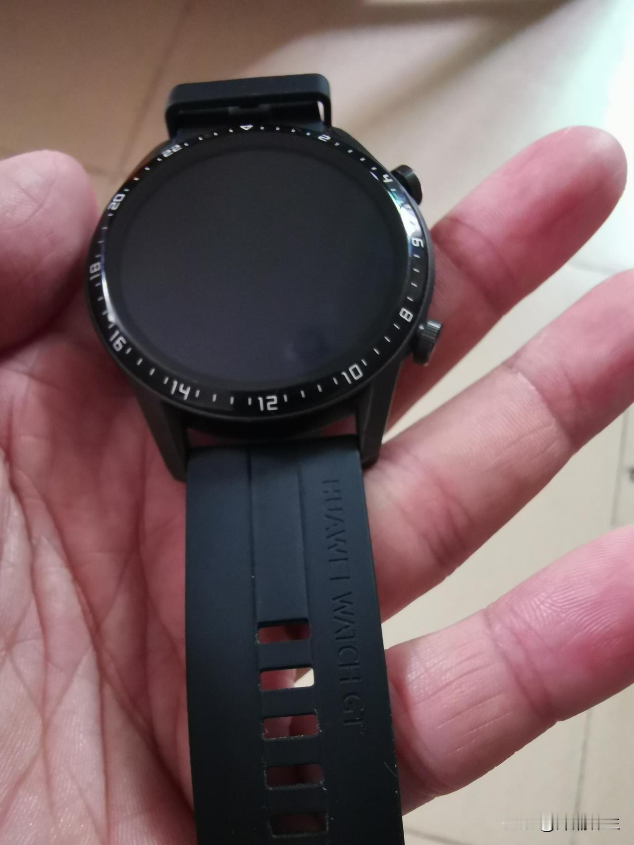 华为GT2手表用了四五年才坏，质量已经很可以了。我觉得修不修得看坏的程度。要是只