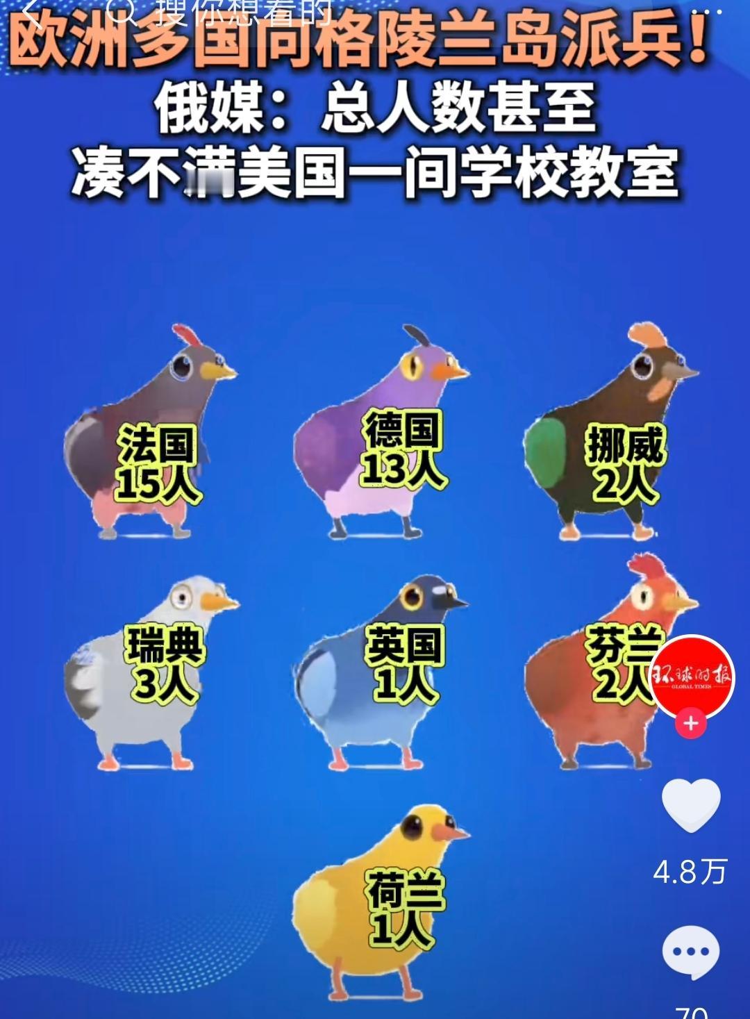 耿直男眼里没有隔夜仇 特不靠谱大帝向七国加征关税10%！ 七国：我明明只是做做样