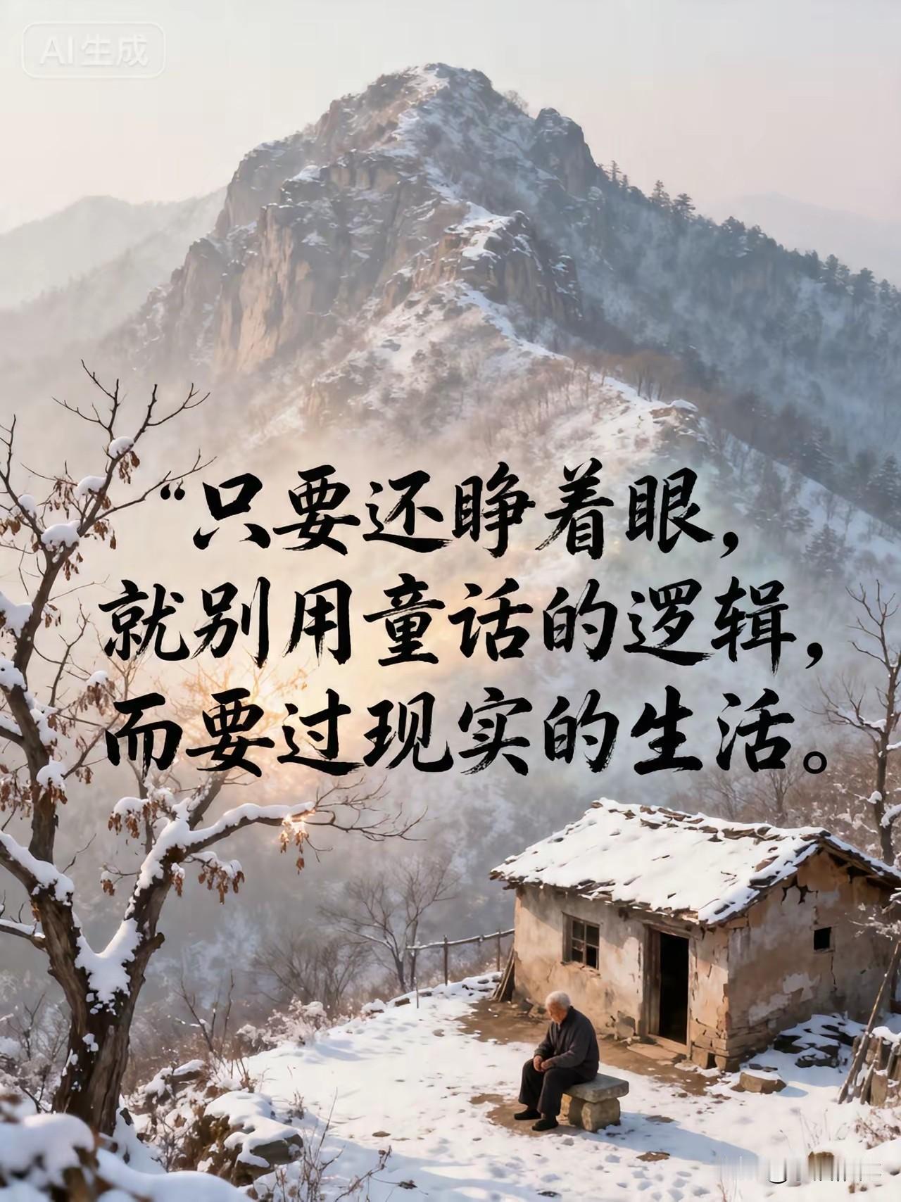 步入社会近30年了，我目前的认知是这样的：
读书越高，工作越好找，任何工作的难度