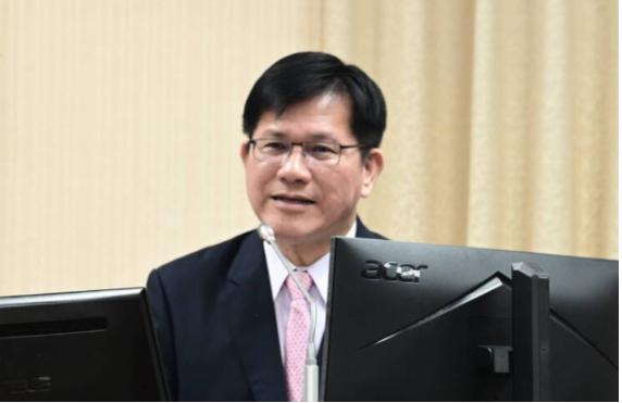 闭门羹！第79届世卫大会将于5月18日召开，而台当局连邀请函的边都摸不到！5月1