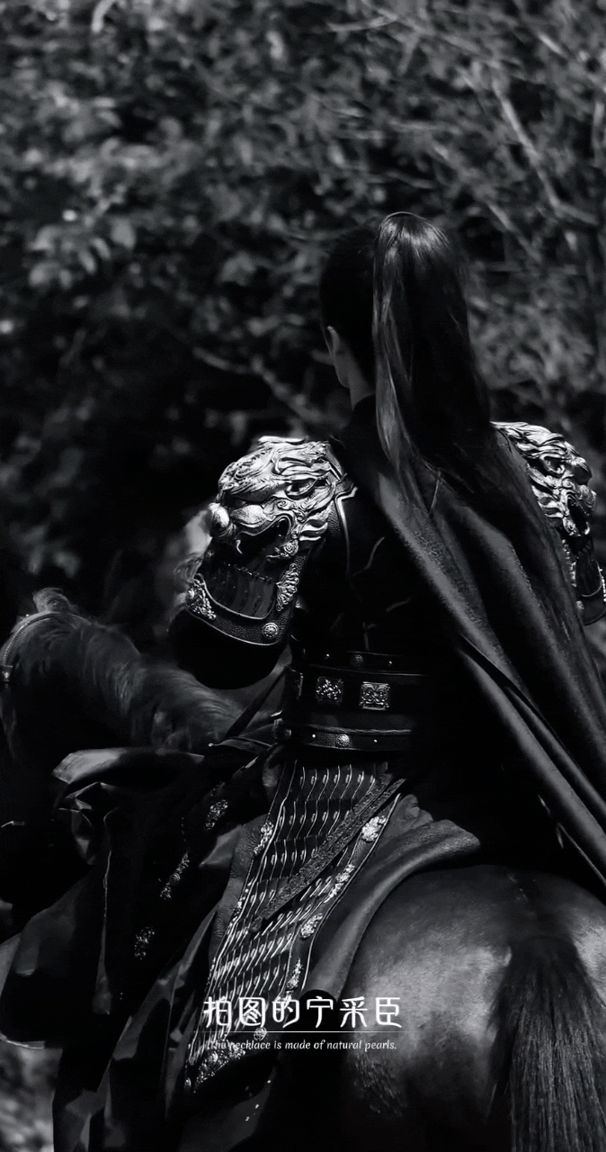 谢却山是神檀健次谢却山神图有了