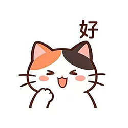 大学生一旦决定开始省钱从随性挥霍到精打细算，大学生省钱后的变化格外真实。拒绝跟风