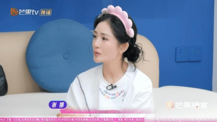 张艺上分享和成龙合作故事张艺上进组见成龙以为要被换掉片场里这种细碎的善意，真的特