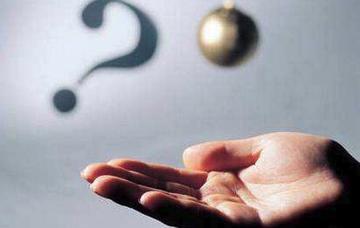 经销商带领客户参加某品牌新品发布会，现场回款，厂家业务员答应有2%的返点，可会议