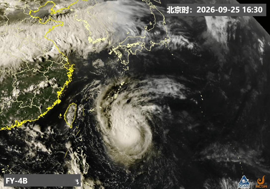 台风舒力基 今天舒力基强度继续缓慢增强，17时中央气象台将其评价提升为强热带风暴