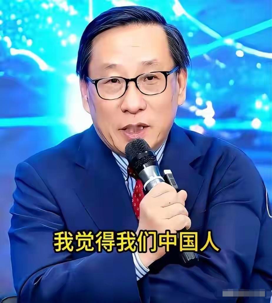 高志凯点破真相：战争前敌人先派间谍掏空家底，甲午惨败警钟长鸣

这话说得太对了。