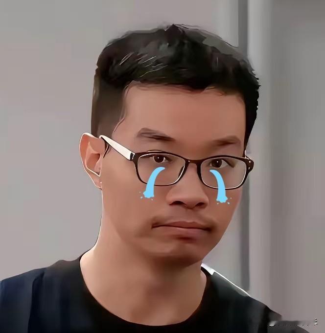 徐泽伟被引渡到美国，这事已经无力回天。但所有人都该明白一件事：真正能救他的唯一机