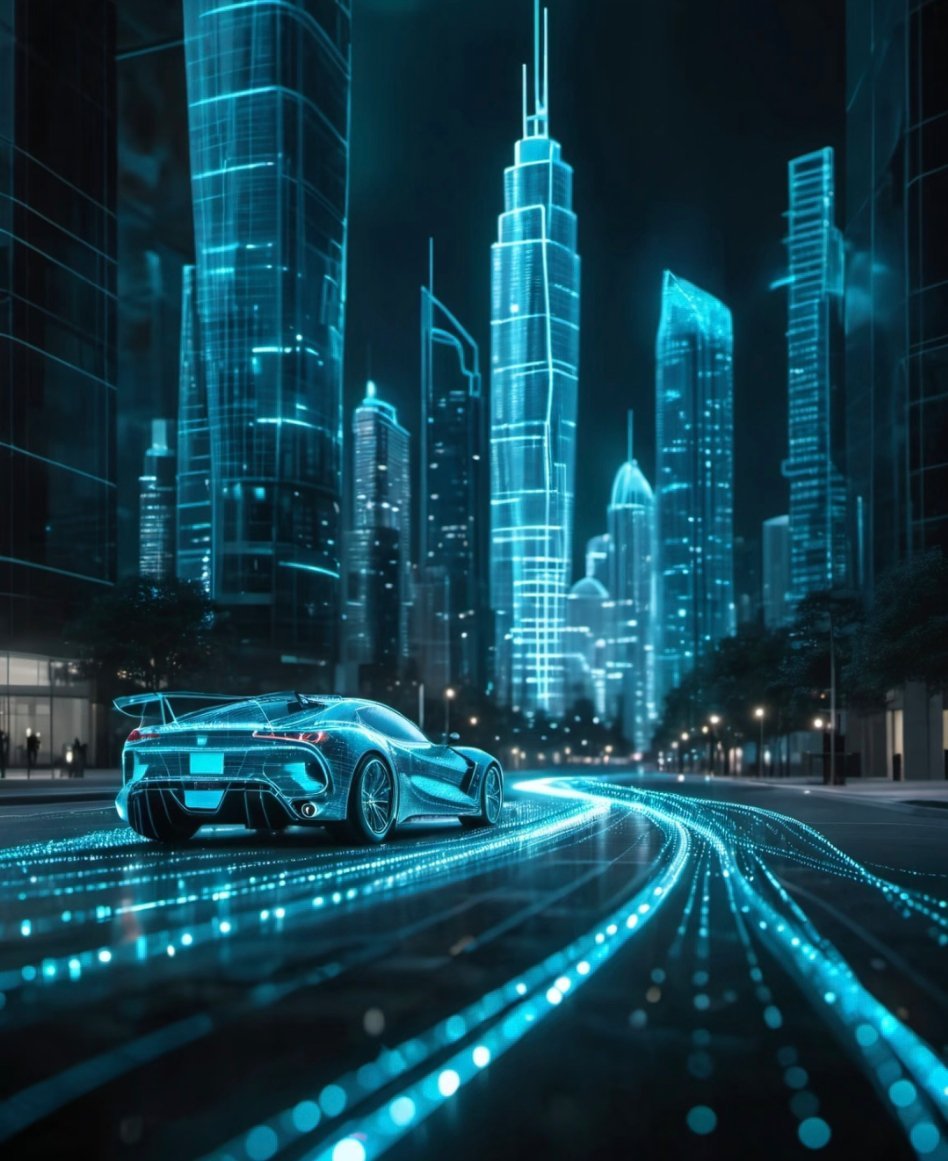 当代年轻人的精神寄托是AI 不用迎合、无需伪装，向AI倾诉零压力。它是情绪垃圾桶