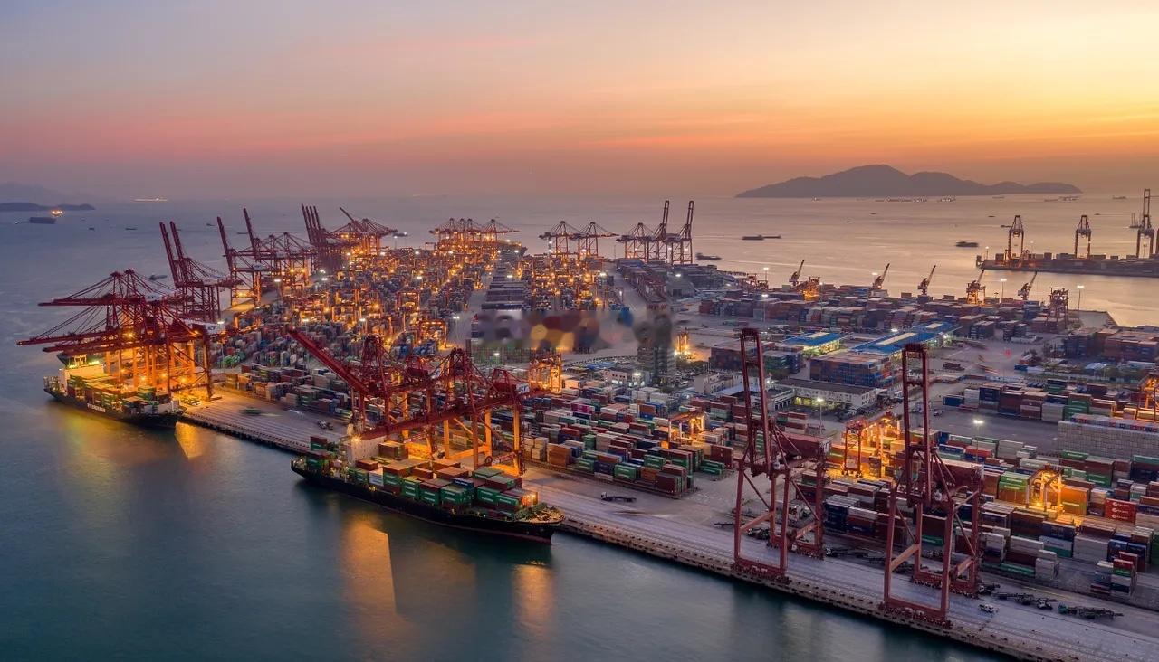 刚要入睡，看到盘后大A有3则消息传来，后市哪些行业或概念或受到影响？你是否身在其