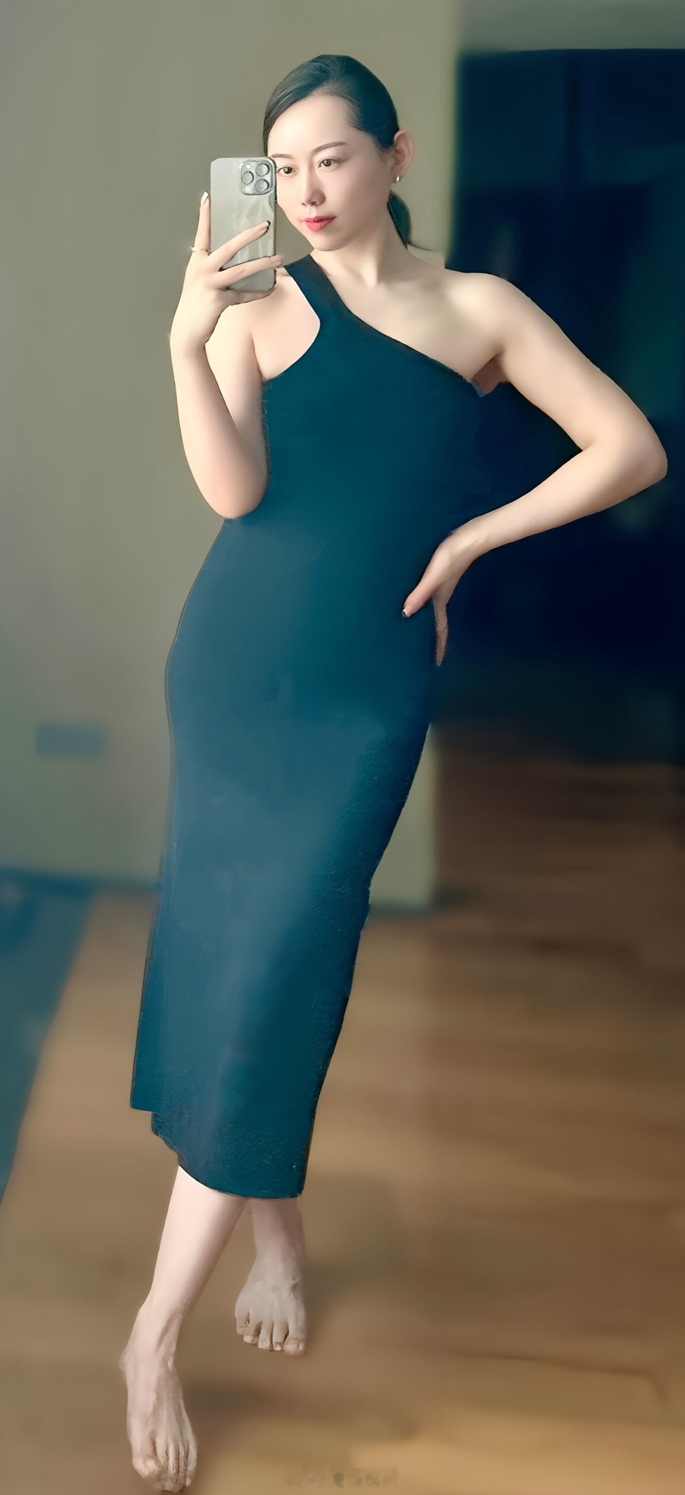 最美的期待 ​​​