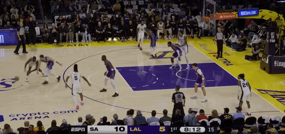 分享图片 ​​​