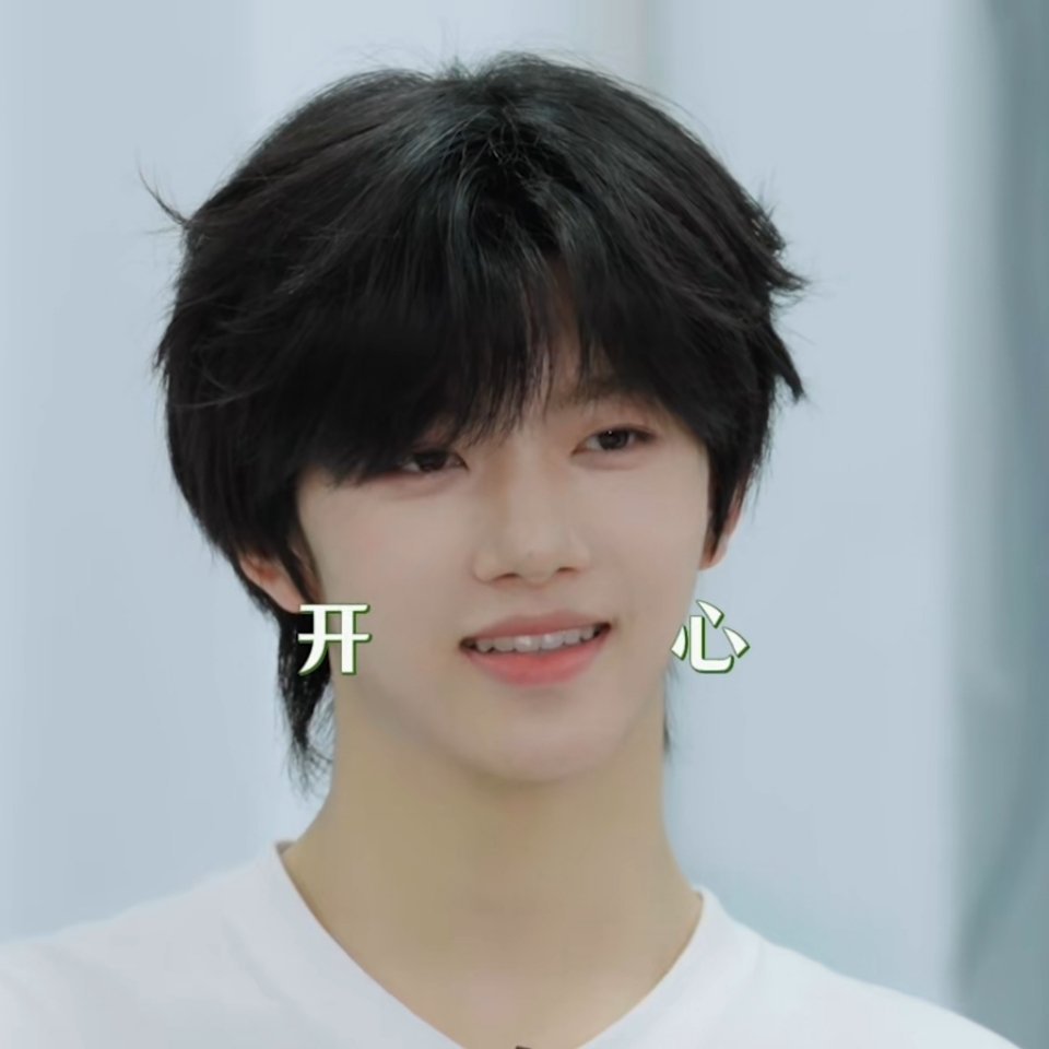 猫猫你萌 