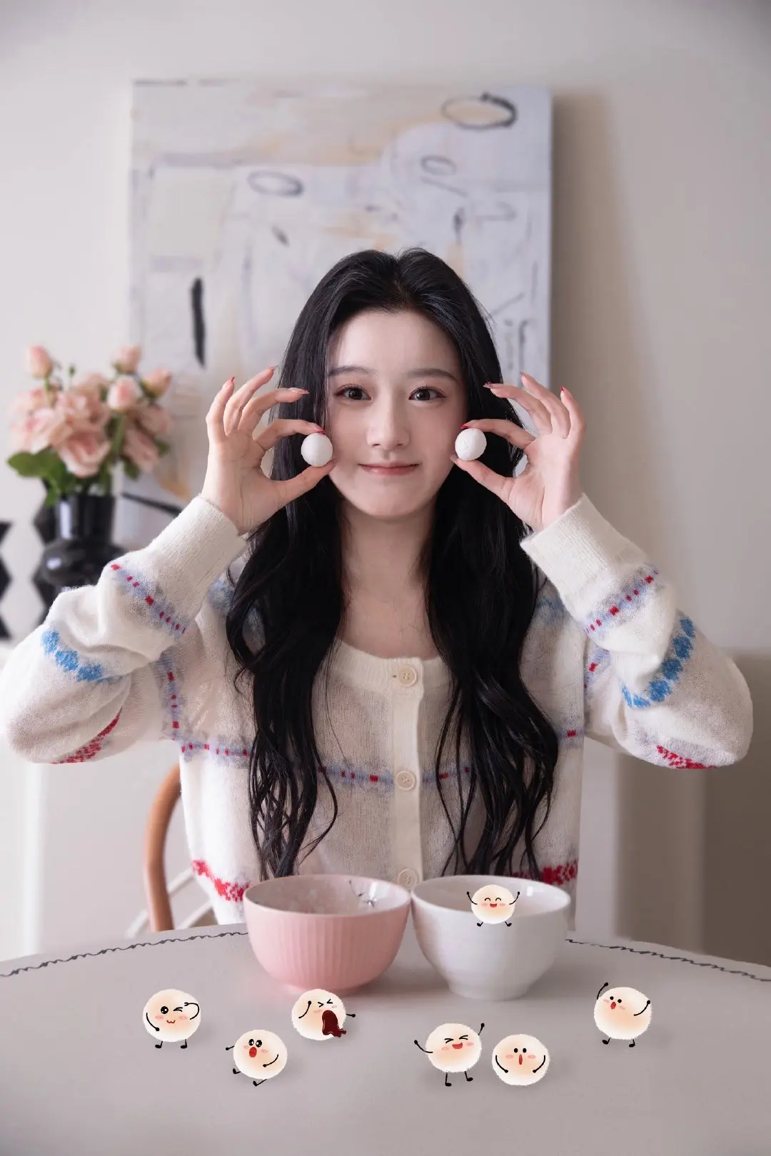 包上恩。
