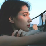 米初爱说科技