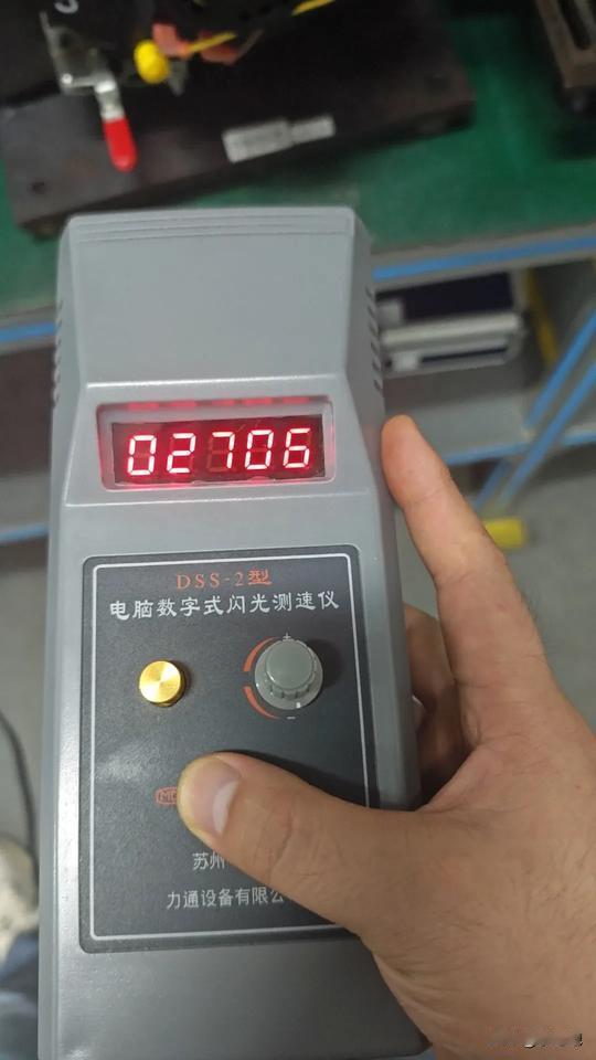 手底下越南同事也不少，但是就是找不到合适的想好好培养的对象，要么不会中文，要么就