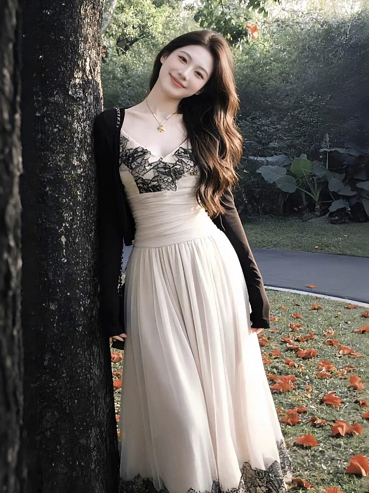 随拍[比心][送心]看看气质女神的穿着搭配吧