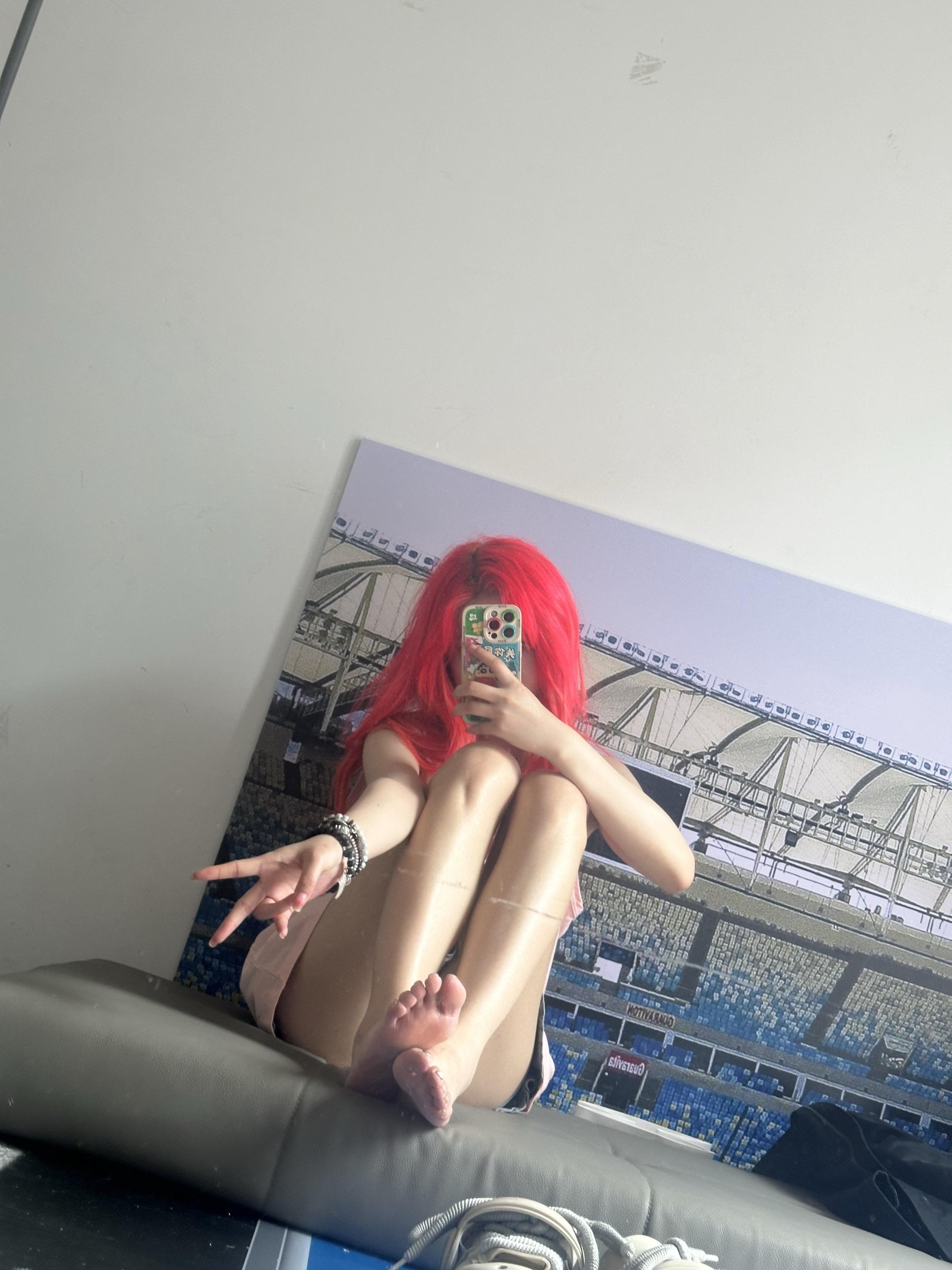 你要记得每天想我一千次