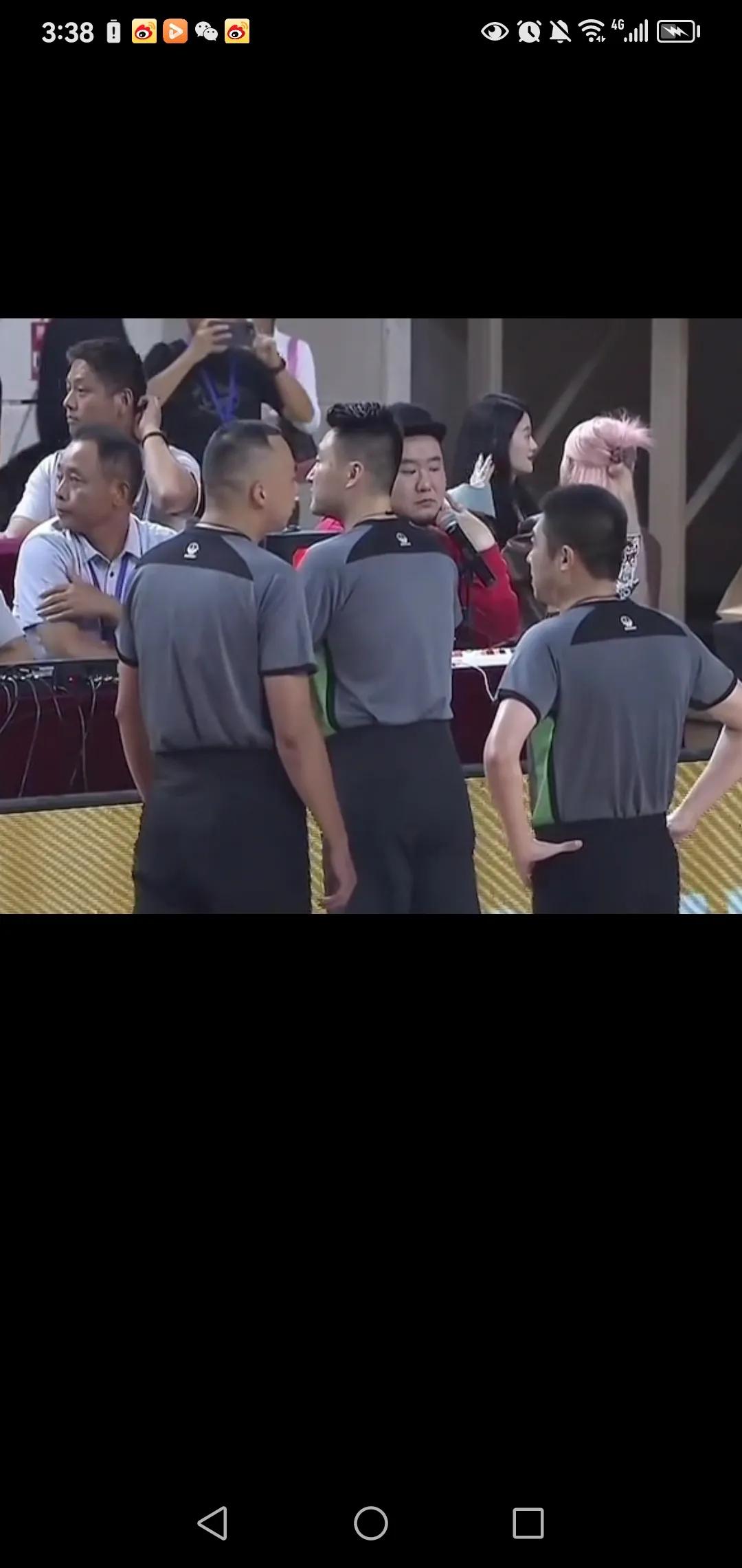 NBL陕西信达退赛，付出惨重代价，真是不值得。处罚决定下达：
1.罚款100万元