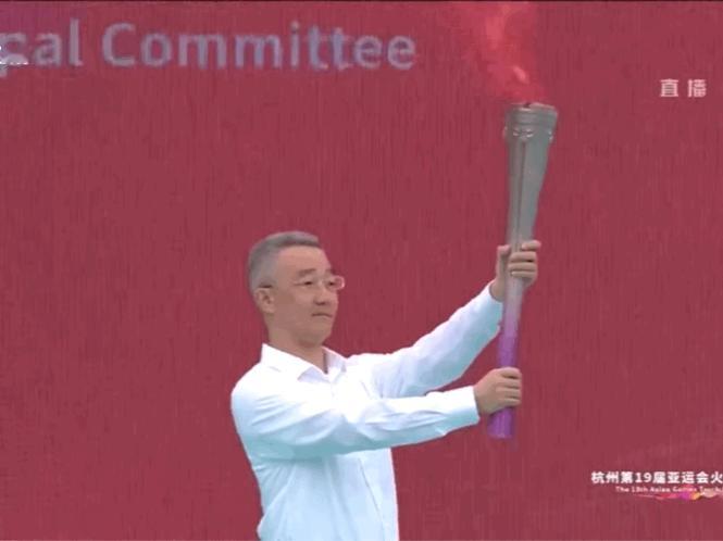 🎂[点赞] ​​​