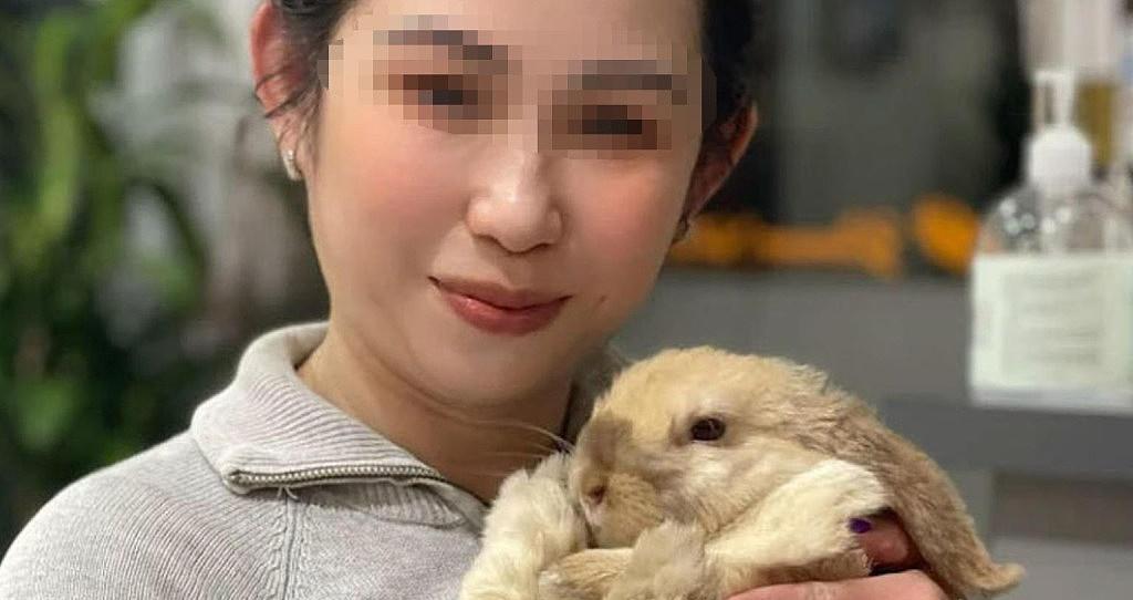 【悉尼华人区“烧车焚尸”案最新进展！多名“杀手小队”成员遭逮捕起诉】
澳洲九号台