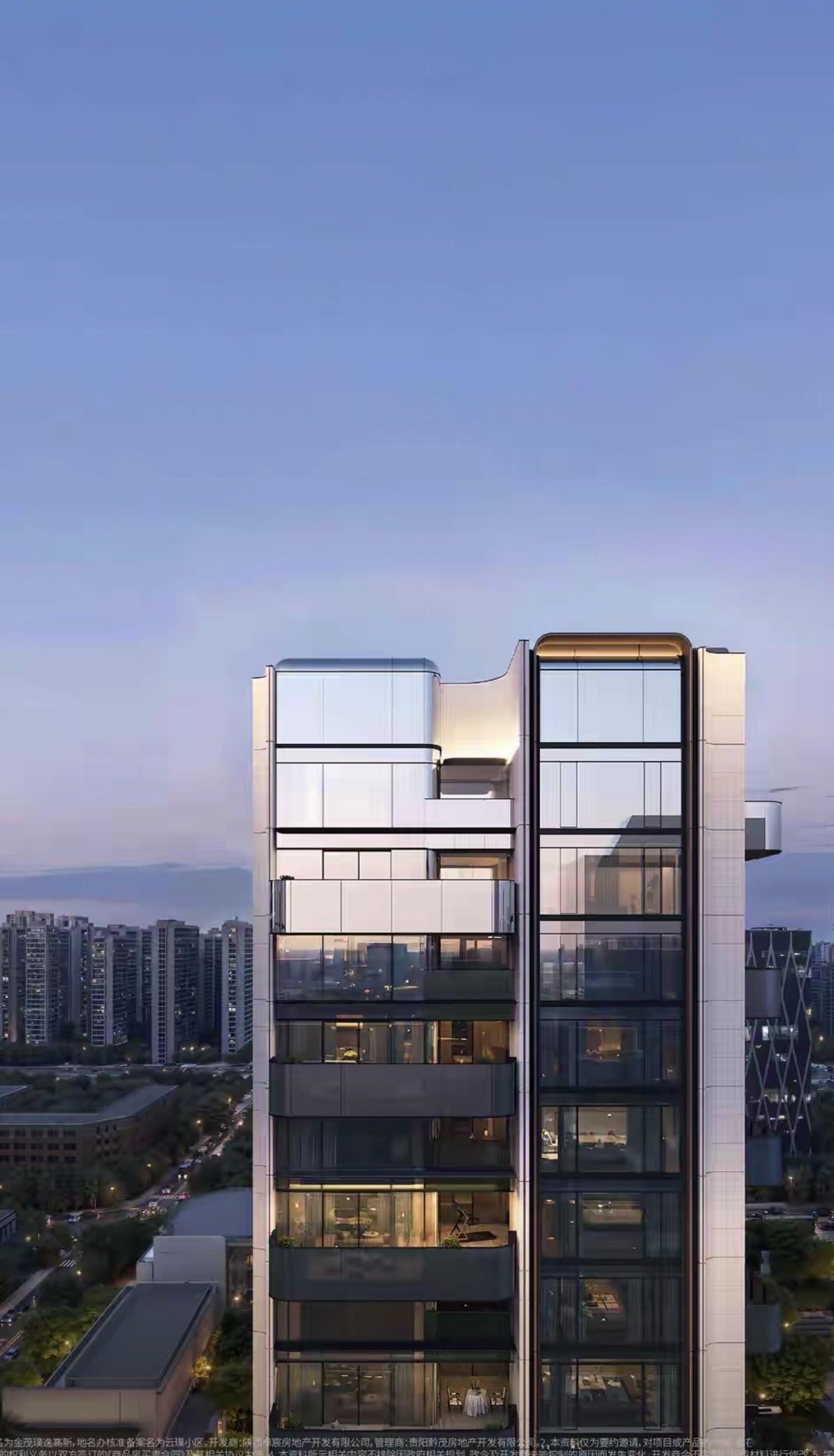 如果你现在账户存款有300万，是守还是花？守钱比赚钱更重要！

昨天一个做研究的