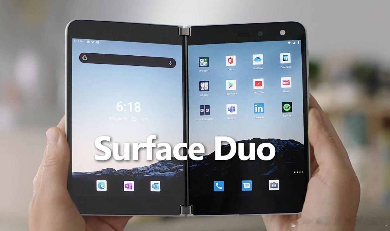 苹果首款折叠屏手机命名iPhone Duo不叫iPhone Ultra也不叫Fo